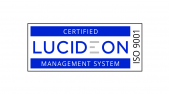 HI-MAX-COL (CMS-ISO 9001) LOGO